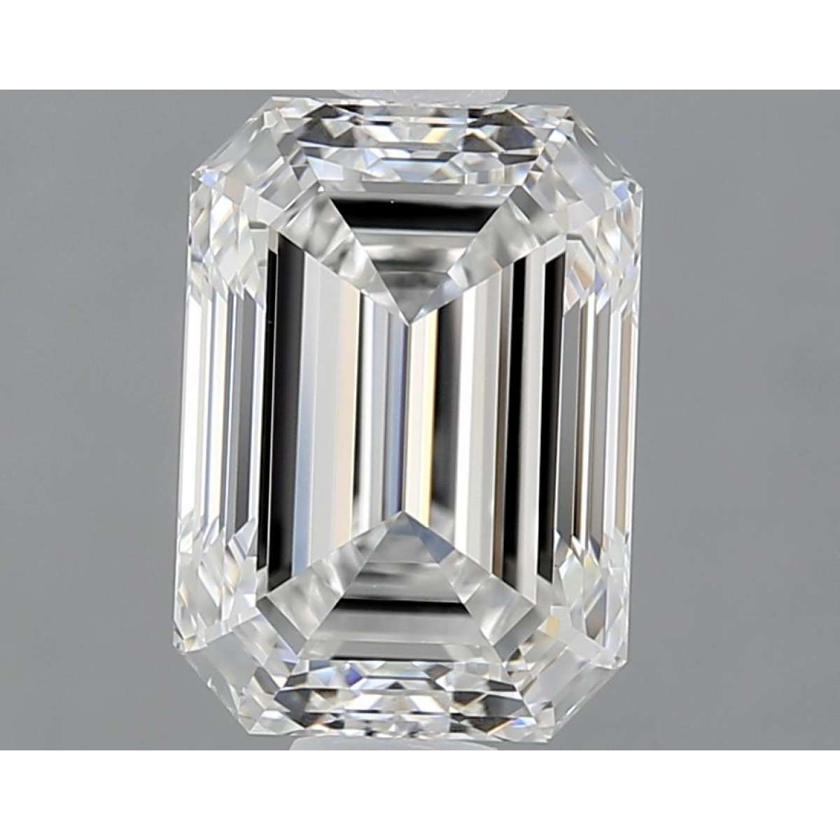 Diamante Certificato GIA Carati 1.72 Colore G Purezza VS1  -  EX  EX Fluorescenza NON Brown No Milky No EyeClean 100%