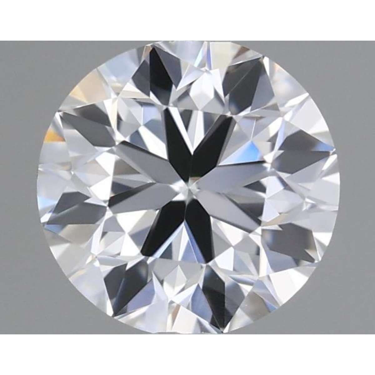 Certified Diamond GIA Carats 0.5 Color F Clarity VS2 VG EX VG Fluorescence FNT Brown No Green No Milky No EyeClean 100% Certified Diamond GIA Carats 0.5 Color F Clarity VS2 VG EX VG Fluorescence FNT Brown No Green No Milky No EyeClean 100%