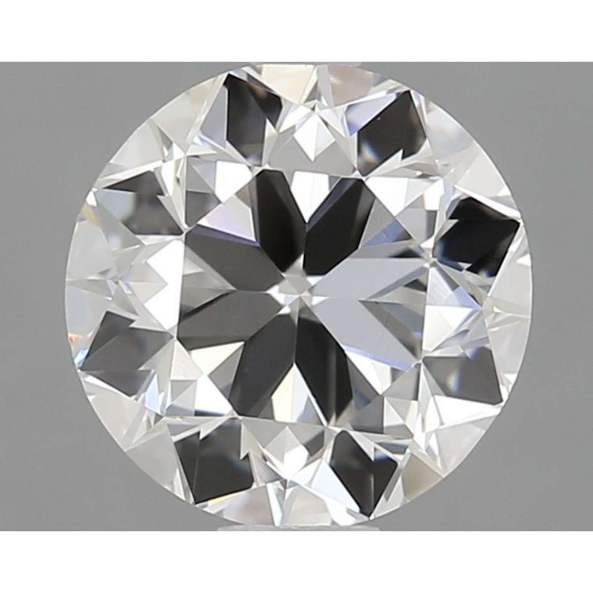 Certified Diamond GIA Carats 1.5 Color G Clarity VS1 VG EX VG Fluorescence NON Brown No Milky No EyeClean 100% Certified Diamond GIA Carats 1.5 Color G Clarity VS1 VG EX VG Fluorescence NON Brown No Milky No EyeClean 100%