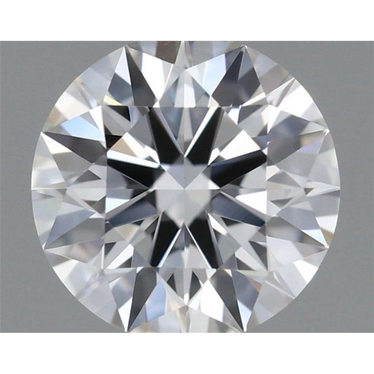 Certified Diamond GIA Carats 0.54 Color F Clarity VVS2 EX EX EX Fluorescence NON Brown No Green No Milky No EyeClean 100% Certified Diamond GIA Carats 0.54 Color F Clarity VVS2 EX EX EX Fluorescence NON Brown No Green No Milky No EyeClean 100%