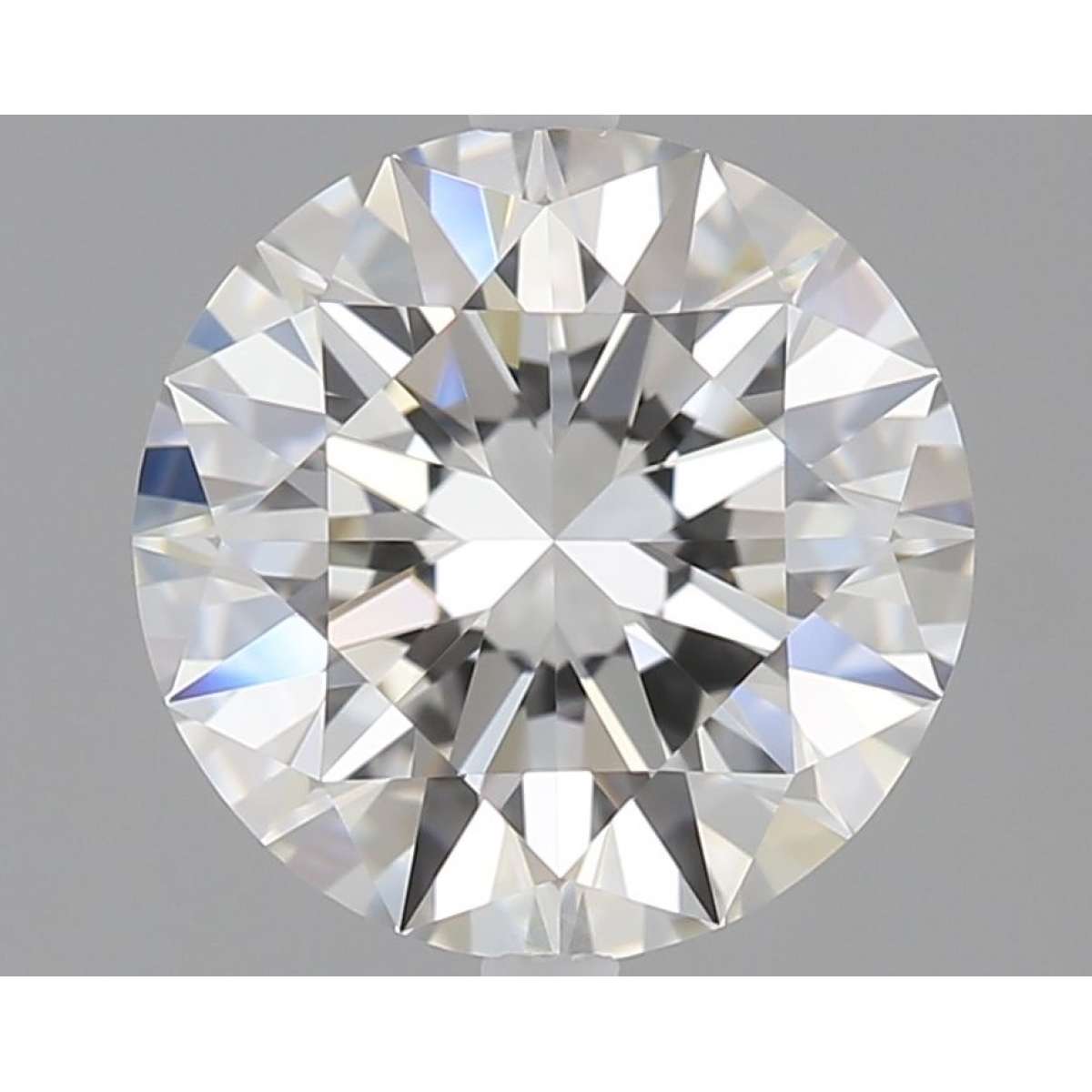 Certified Diamond GIA Carats 1.63 Color F Clarity FL EX EX EX Fluorescence NON Brown No Green No Milky No EyeClean 100% Certified Diamond GIA Carats 1.63 Color F Clarity FL EX EX EX Fluorescence NON Brown No Green No Milky No EyeClean 100%