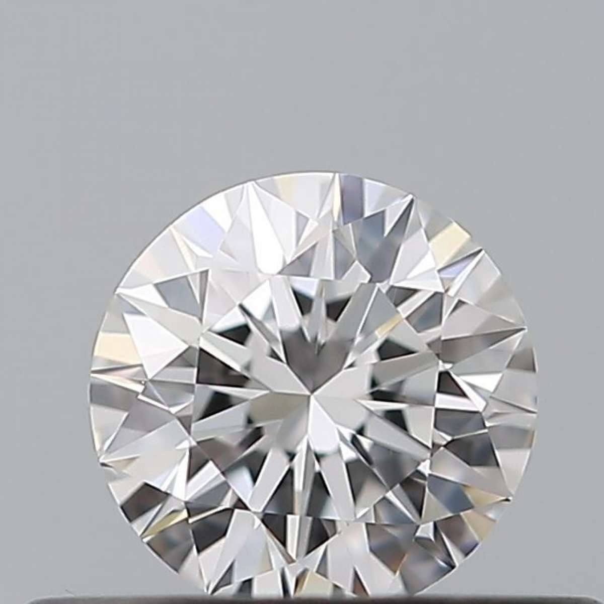 Diamante Certificato GIA Carati 0.28 Colore E Purezza VVS2 EX EX EX Fluorescenza NON Brown No Green No Milky No EyeClean 100% Diamante Certificato GIA Carati 0.28 Colore E Purezza VVS2 EX EX EX Fluorescenza NON Brown No Green No Milky No EyeClean 100%