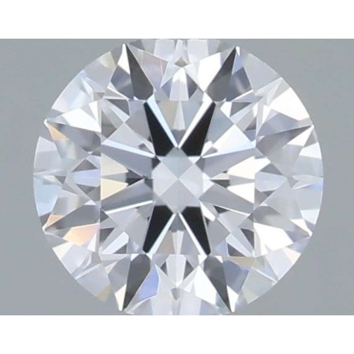Diamante Certificato GIA Carati 0.19 Colore D Purezza VVS1 EX EX EX Fluorescenza NON Brown No Green No Milky No EyeClean 100% Diamante Certificato GIA Carati 0.19 Colore D Purezza VVS1 EX EX EX Fluorescenza NON Brown No Green No Milky No EyeClean 100%