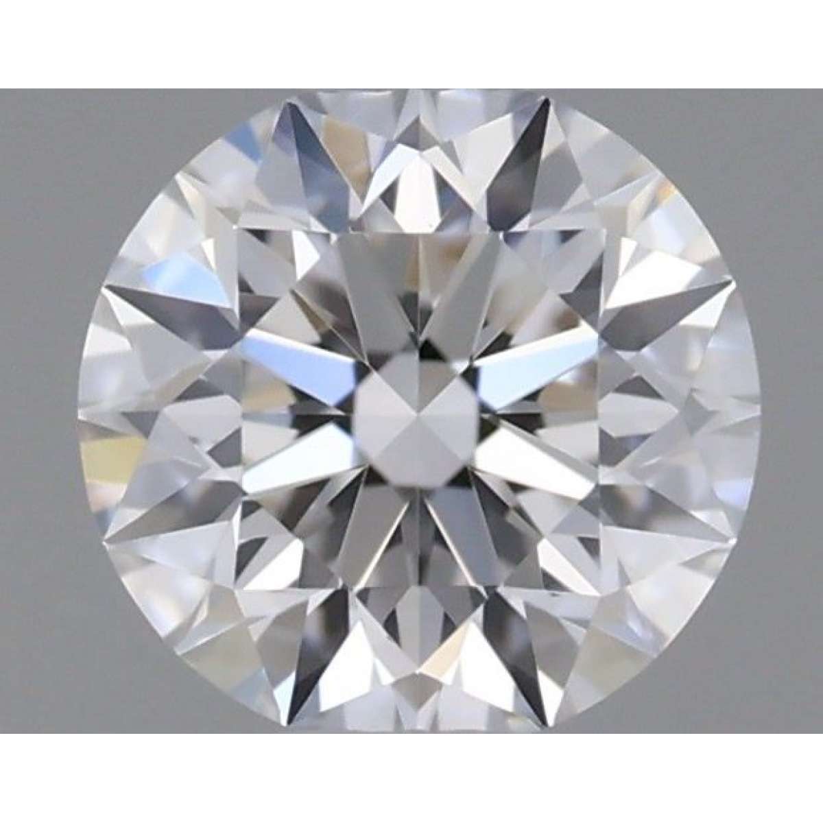 Certified Diamond GIA Carats 0.27 Color D Clarity VVS1 EX EX EX Fluorescence NON Brown No Green No Milky No EyeClean 100% Certified Diamond GIA Carats 0.27 Color D Clarity VVS1 EX EX EX Fluorescence NON Brown No Green No Milky No EyeClean 100%