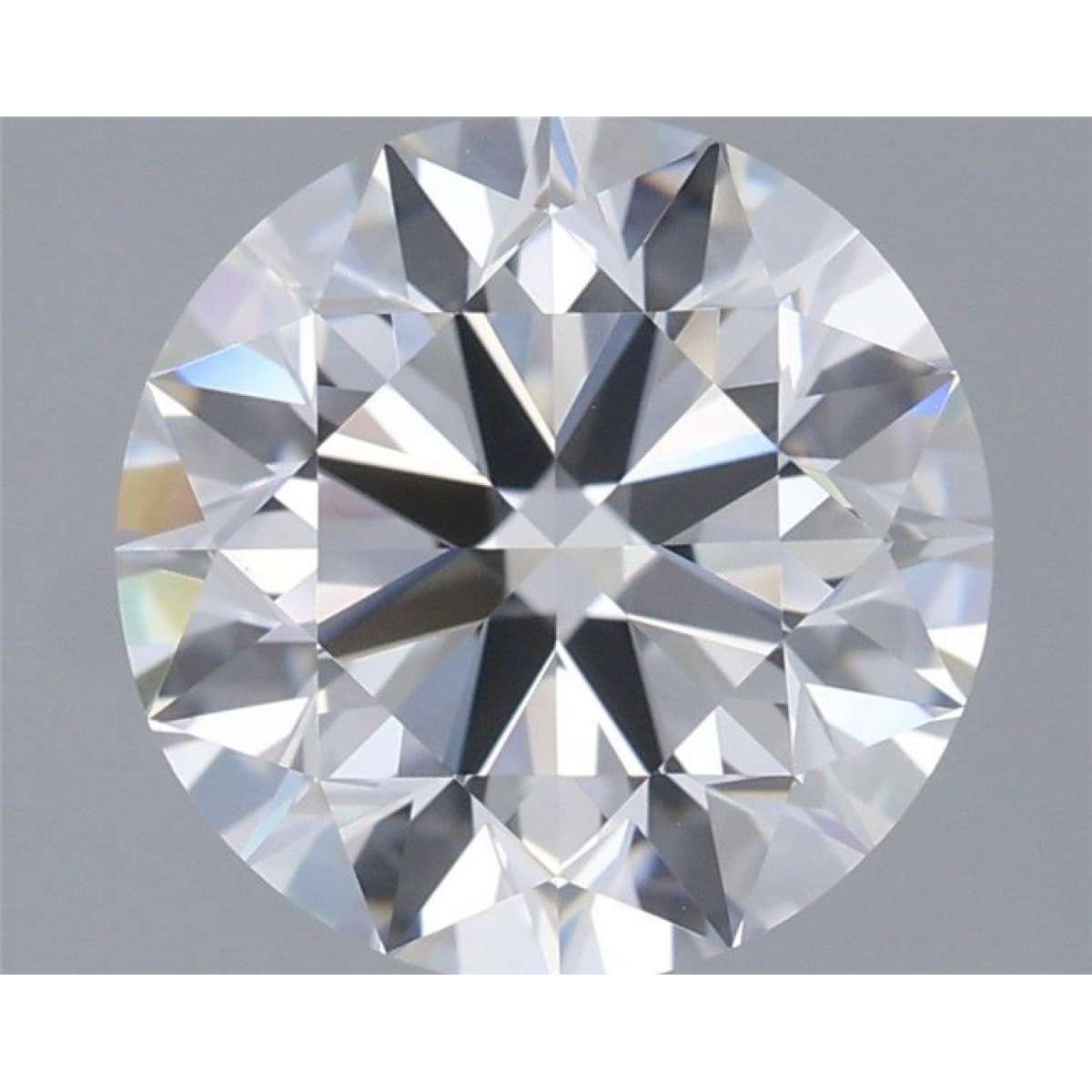 Certified Diamond GIA Carats 1.9 Color D Clarity VS1 EX EX EX Fluorescence MED Brown No Green No Milky No EyeClean 100% Certified Diamond GIA Carats 1.9 Color D Clarity VS1 EX EX EX Fluorescence MED Brown No Green No Milky No EyeClean 100%