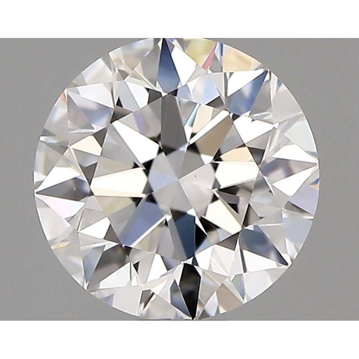 Certified Diamond GIA Carats 0.83 Color D Clarity VS1 EX EX EX Fluorescence FNT Brown No Green No Milky No EyeClean 100% Certified Diamond GIA Carats 0.83 Color D Clarity VS1 EX EX EX Fluorescence FNT Brown No Green No Milky No EyeClean 100%