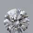 Certified Diamond GIA Carats 0.64 Color E Clarity IF  EX  EX  EX Fluorescence NON Brown No Green No Milky No EyeClean 100%