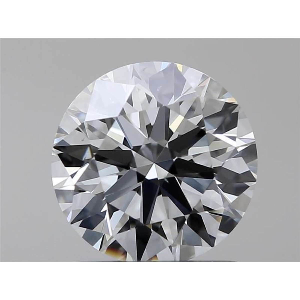 Certified Diamond IGI Carats 1.0 Color G Clarity VS1 EX EX EX Fluorescence NON Brown No Green No Milky No EyeClean 100% Certified Diamond IGI Carats 1.0 Color G Clarity VS1 EX EX EX Fluorescence NON Brown No Green No Milky No EyeClean 100%