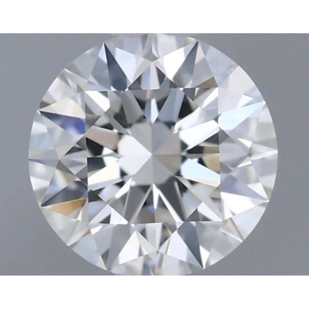 Certified Diamond GIA Carats 0.31 Color G Clarity VVS1 EX EX EX Fluorescence NON Brown No Green No Milky No EyeClean 100% Certified Diamond GIA Carats 0.31 Color G Clarity VVS1 EX EX EX Fluorescence NON Brown No Green No Milky No EyeClean 100%