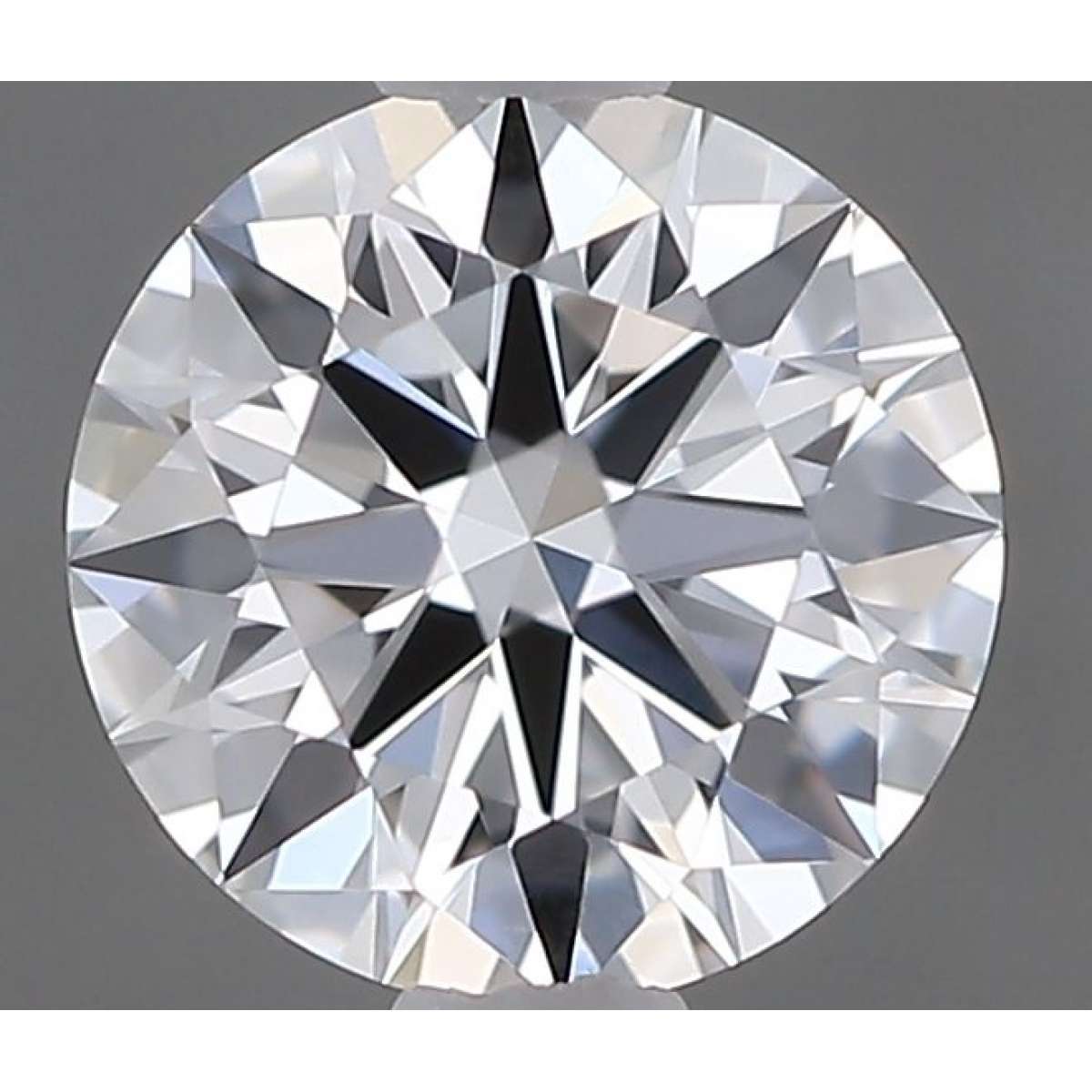 Diamante Certificato GIA Carati 0.3 Colore D Purezza VS1 VG EX EX Fluorescenza MED Brown No Green No Milky No EyeClean 100% Diamante Certificato GIA Carati 0.3 Colore D Purezza VS1 VG EX EX Fluorescenza MED Brown No Green No Milky No EyeClean 100%