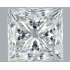 Diamante Certificato GIA Carati 1.8 Colore G Purezza VS1  -  EX  EX Fluorescenza NON Brown No Green No Milky No EyeClean 100%
