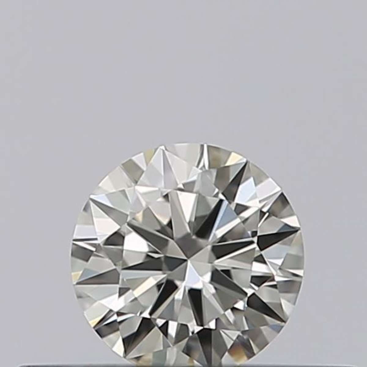 Certified Diamond IGI Carats 0.18 Color E Clarity VVS2 EX EX EX Fluorescence NON Brown No Green No Milky No EyeClean 100% Certified Diamond IGI Carats 0.18 Color E Clarity VVS2 EX EX EX Fluorescence NON Brown No Green No Milky No EyeClean 100%