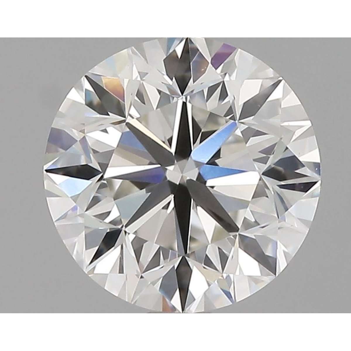 Certified Diamond HRD Carats 1.5 Color H Clarity VS1 VG EX EX Fluorescence NON Brown No Green No Milky No EyeClean 100% Certified Diamond HRD Carats 1.5 Color H Clarity VS1 VG EX EX Fluorescence NON Brown No Green No Milky No EyeClean 100%