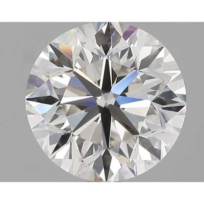 Certified Diamond HRD Carats 1.5 Color H Clarity VS1 VG EX EX Fluorescence NON Brown No Green No Milky No EyeClean 100% Certified Diamond HRD Carats 1.5 Color H Clarity VS1 VG EX EX Fluorescence NON Brown No Green No Milky No EyeClean 100%