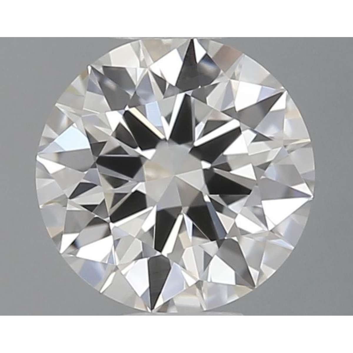 Certified Diamond GIA Carats 0.61 Color F Clarity VVS1 EX EX EX Fluorescence NON Brown No Green No Milky No EyeClean 100% Certified Diamond GIA Carats 0.61 Color F Clarity VVS1 EX EX EX Fluorescence NON Brown No Green No Milky No EyeClean 100%