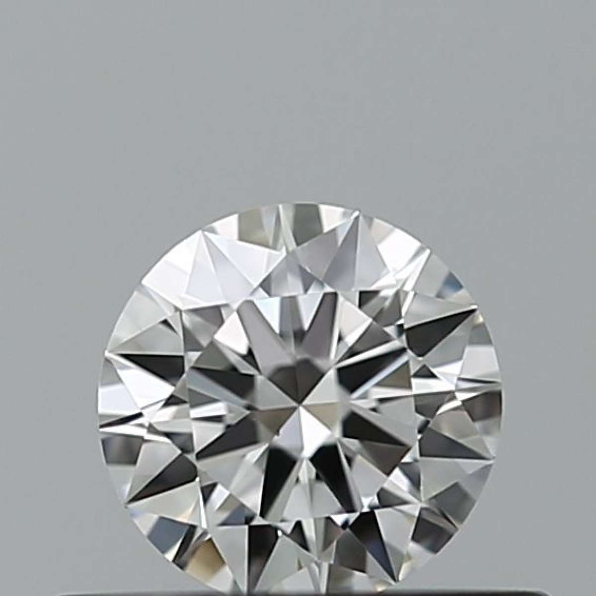 Diamante Certificato GIA Carati 0.3 Colore D Purezza VS1 EX EX EX Fluorescenza NON Brown No Green No Milky No EyeClean 100% Diamante Certificato GIA Carati 0.3 Colore D Purezza VS1 EX EX EX Fluorescenza NON Brown No Green No Milky No EyeClean 100%