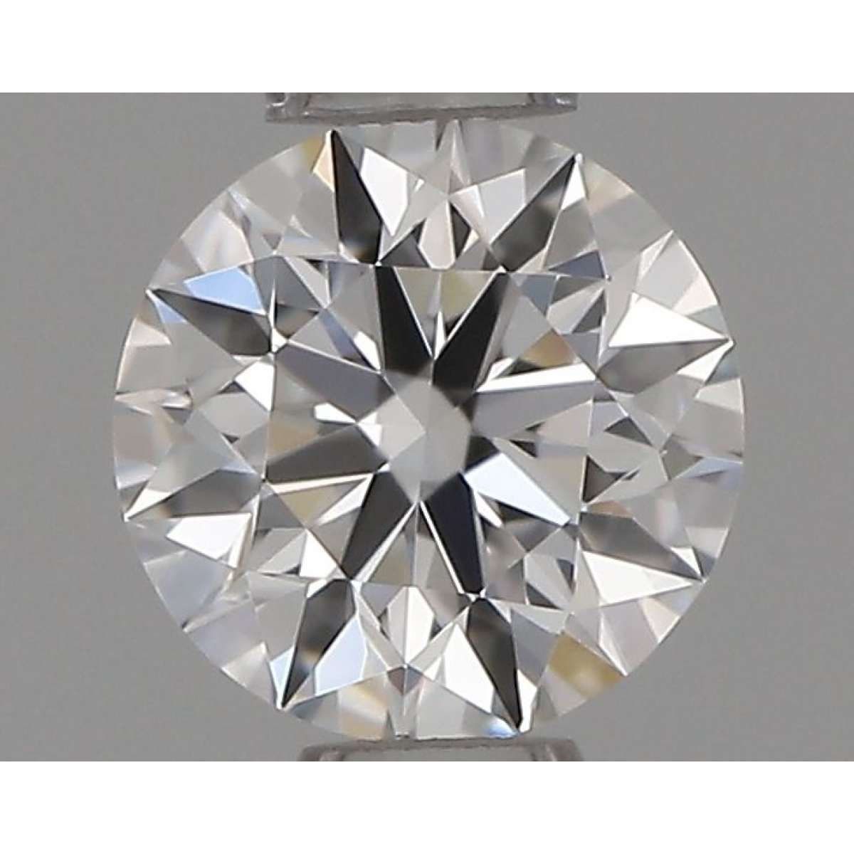 Certified Diamond GIA Carats 0.32 Color D Clarity VVS1 EX EX EX Fluorescence MED Brown No Green No Milky No EyeClean 100% Certified Diamond GIA Carats 0.32 Color D Clarity VVS1 EX EX EX Fluorescence MED Brown No Green No Milky No EyeClean 100%