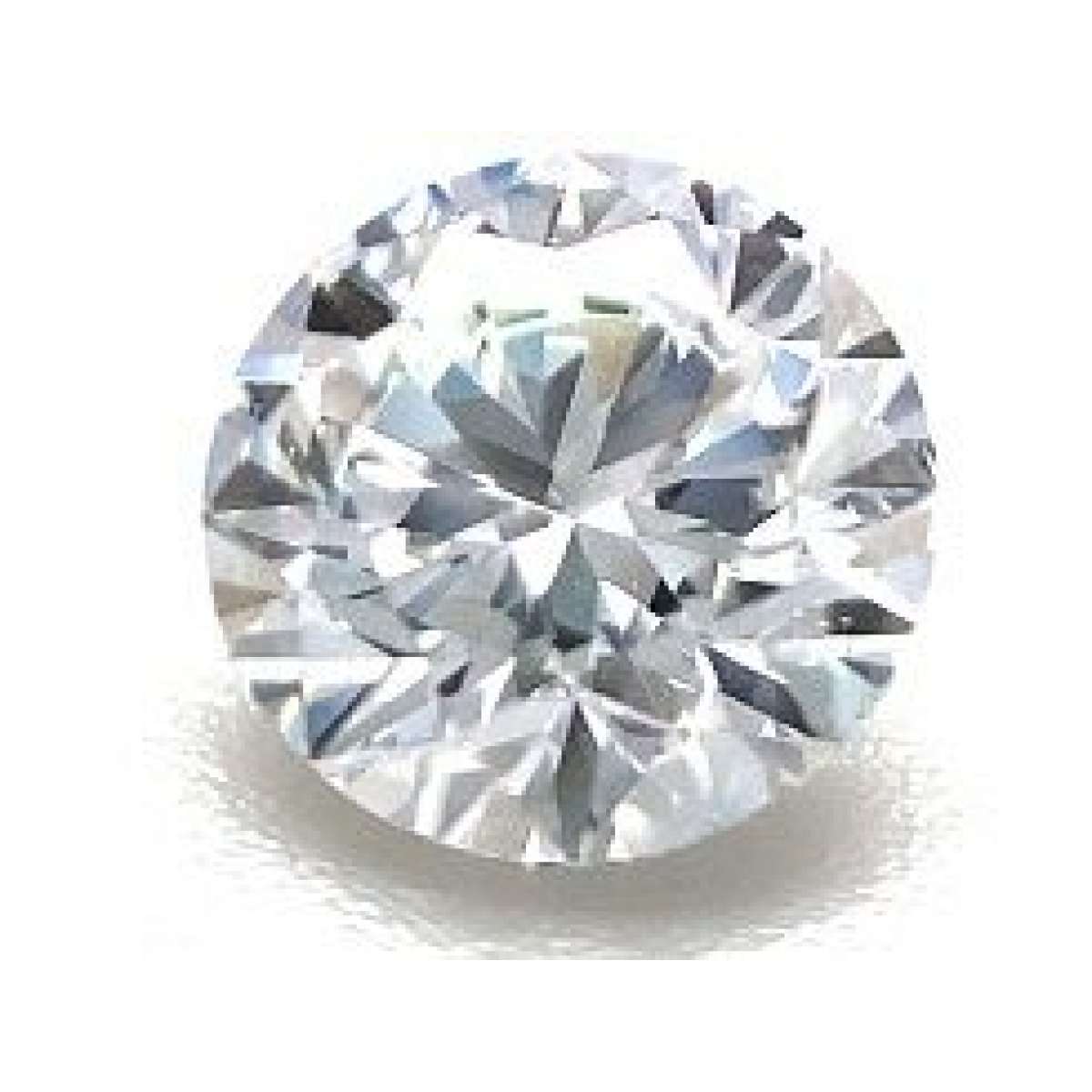 Certified Diamond GIA Carats 0.8 Color D Clarity VS2 EX EX VG Fluorescence MED Brown No Green No Milky No EyeClean 100% Certified Diamond GIA Carats 0.8 Color D Clarity VS2 EX EX VG Fluorescence MED Brown No Green No Milky No EyeClean 100%