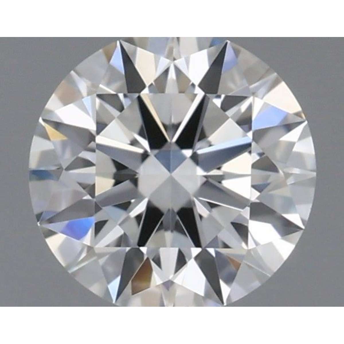 Certified Diamond GIA Carats 0.33 Color H Clarity IF EX EX EX Fluorescence NON Brown No Green No Milky No EyeClean 100% Certified Diamond GIA Carats 0.33 Color H Clarity IF EX EX EX Fluorescence NON Brown No Green No Milky No EyeClean 100%