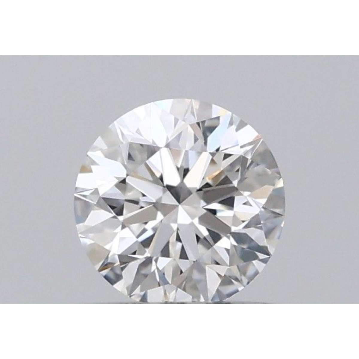 Diamante Certificato GIA Carati 0.3 Colore E Purezza VVS2 EX EX EX Fluorescenza NON Brown No Green No Milky No EyeClean 100% Diamante Certificato GIA Carati 0.3 Colore E Purezza VVS2 EX EX EX Fluorescenza NON Brown No Green No Milky No EyeClean 100%