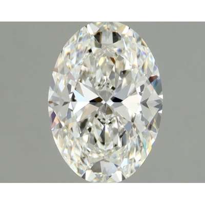 Diamante Certificato GIA Carati 0.9 Colore G Purezza VS1 - EX EX Fluorescenza NON Brown No Green No Milky No EyeClean 100% Diamante Certificato GIA Carati 0.9 Colore G Purezza VS1 - EX EX Fluorescenza NON Brown No Green No Milky No EyeClean 100%