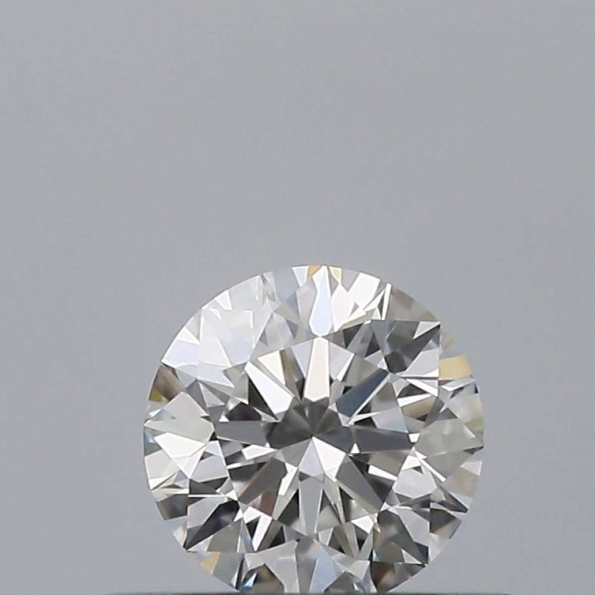 Diamante Certificato GIA Carati 0.3 Colore E Purezza VS1  EX  EX  EX Fluorescenza NON Brown No Green No Milky No EyeClean 100% Diamante Certificato GIA Carati 0.3 Colore E Purezza VS1  EX  EX  EX Fluorescenza NON Brown No Green No Milky No EyeClean 100%