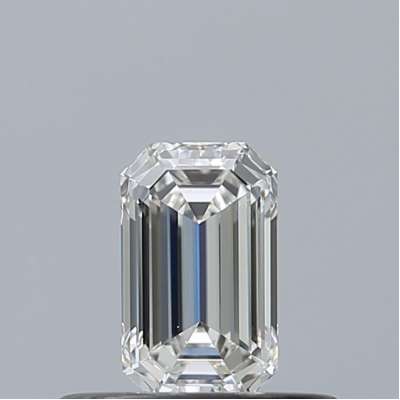 Certified Diamond GIA Carats 0.32 Color F Clarity VVS1 - EX VG Fluorescence NON Brown No Milky No EyeClean 100% Certified Diamond GIA Carats 0.32 Color F Clarity VVS1 - EX VG Fluorescence NON Brown No Milky No EyeClean 100%
