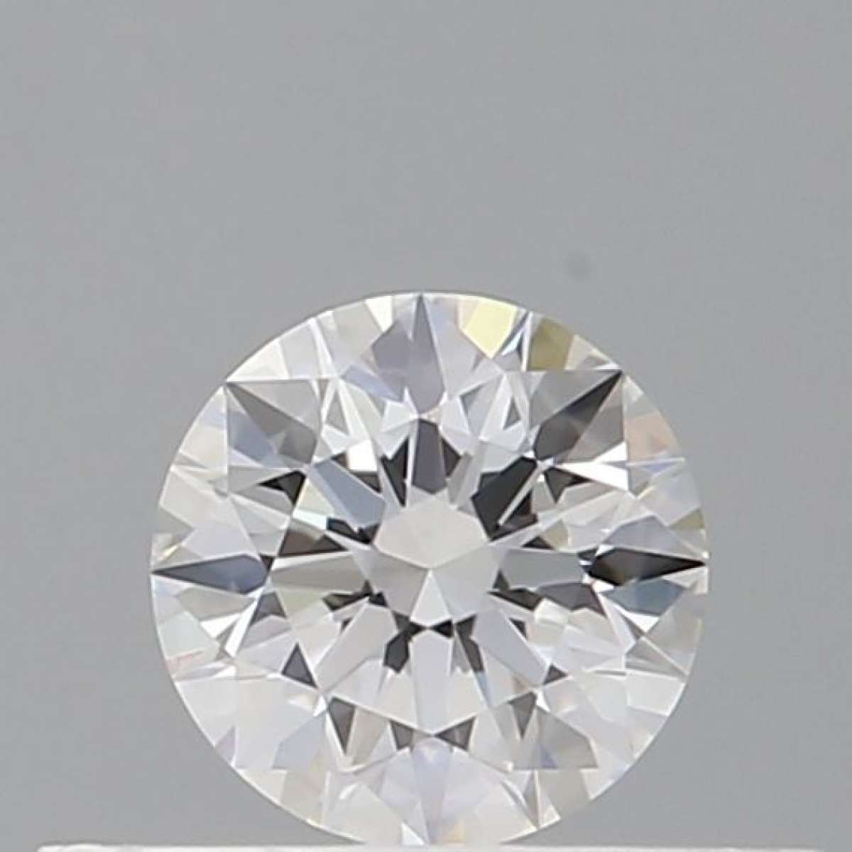 Diamante Certificato GIA Carati 0.28 Colore D Purezza VS1 EX EX EX Fluorescenza FNT Brown No Green No Milky No EyeClean 100% Diamante Certificato GIA Carati 0.28 Colore D Purezza VS1 EX EX EX Fluorescenza FNT Brown No Green No Milky No EyeClean 100%