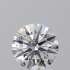 Certified Diamond GIA Carats 1.36 Color D Clarity VVS1  EX  EX  EX Fluorescence NON Brown No Green No Milky No EyeClean 100%