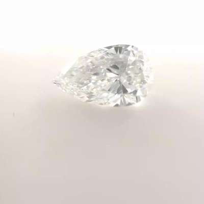 Certified Diamond GIA Carats 1.34 Color E Clarity VVS2 - EX EX Fluorescence NON Brown No Green No Milky No EyeClean 100% Certified Diamond GIA Carats 1.34 Color E Clarity VVS2 - EX EX Fluorescence NON Brown No Green No Milky No EyeClean 100%