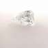 Certified Diamond GIA Carats 1.34 Color E Clarity VVS2  -  EX  EX Fluorescence NON Brown No Green No Milky No EyeClean 100%