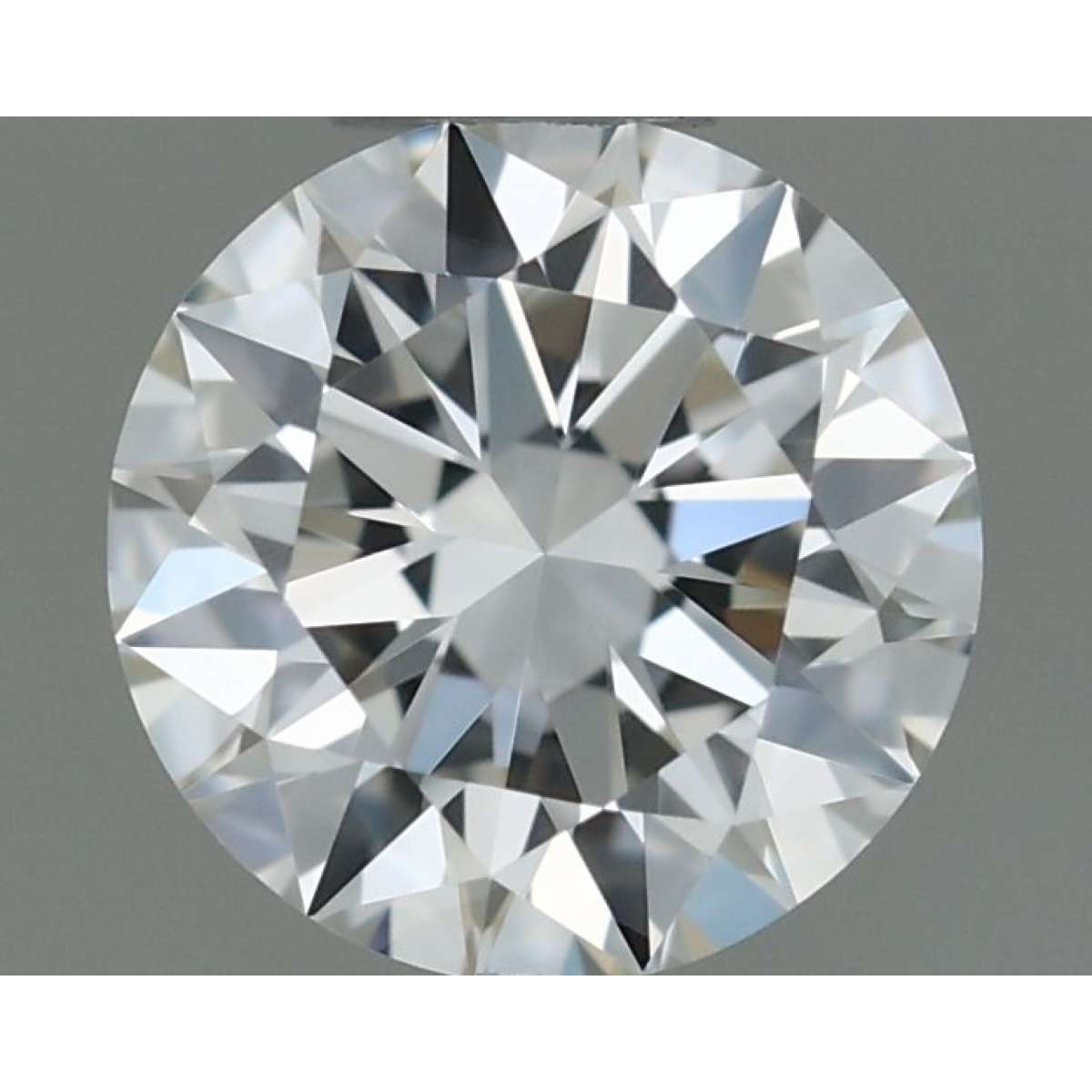 Certified Diamond GIA Carats 0.38 Color H Clarity VVS2 EX EX EX Fluorescence NON Brown No Green No Milky No EyeClean 100% Certified Diamond GIA Carats 0.38 Color H Clarity VVS2 EX EX EX Fluorescence NON Brown No Green No Milky No EyeClean 100%