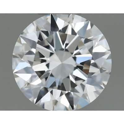 Certified Diamond GIA Carats 0.38 Color H Clarity VVS2 EX EX EX Fluorescence NON Brown No Green No Milky No EyeClean 100% Certified Diamond GIA Carats 0.38 Color H Clarity VVS2 EX EX EX Fluorescence NON Brown No Green No Milky No EyeClean 100%