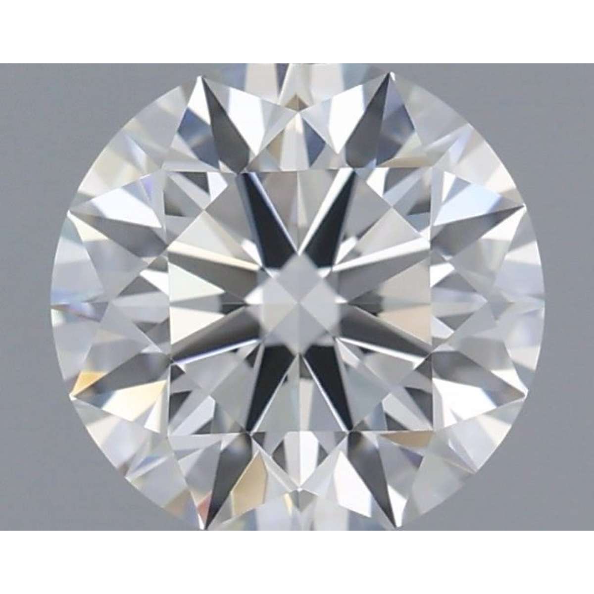 Certified Diamond IGI Carats 0.9 Color G Clarity VVS1  EX  EX  EX Fluorescence NON Brown No Green No Milky No EyeClean 100% Certified Diamond IGI Carats 0.9 Color G Clarity VVS1  EX  EX  EX Fluorescence NON Brown No Green No Milky No EyeClean 100%