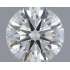 Certified Diamond IGI Carats 0.9 Color G Clarity VVS1  EX  EX  EX Fluorescence NON Brown No Green No Milky No EyeClean 100%