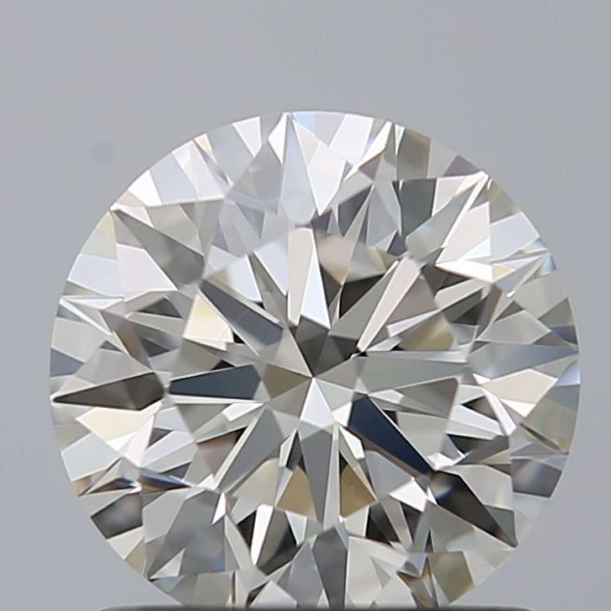 Certified Diamond GIA Carats 1.01 Color G Clarity IF EX EX EX Fluorescence NON Brown No Milky No EyeClean 100% Certified Diamond GIA Carats 1.01 Color G Clarity IF EX EX EX Fluorescence NON Brown No Milky No EyeClean 100%