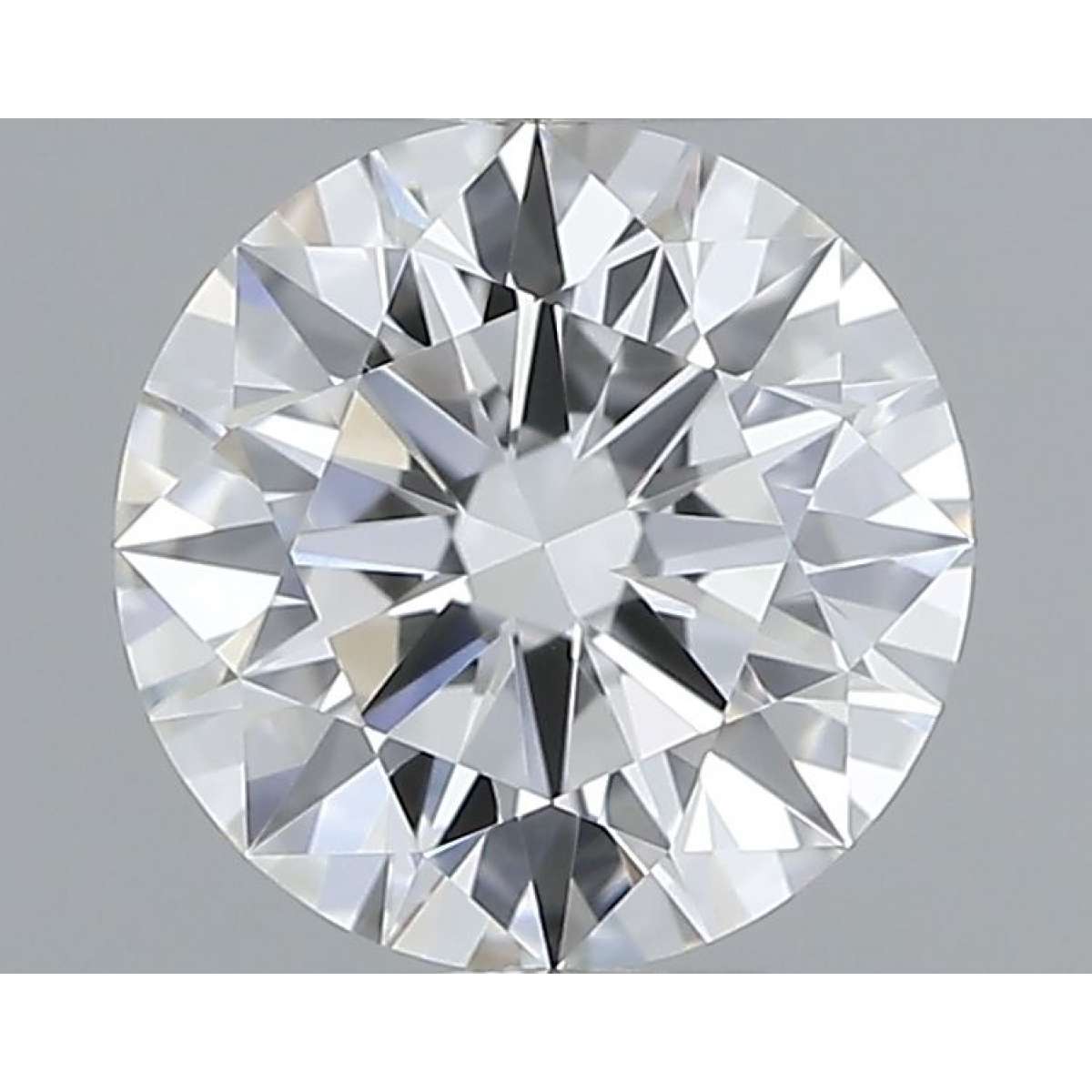 Certified Diamond GIA Carats 0.58 Color G Clarity VVS2 EX EX EX Fluorescence NON Brown No Milky No EyeClean 100% Certified Diamond GIA Carats 0.58 Color G Clarity VVS2 EX EX EX Fluorescence NON Brown No Milky No EyeClean 100%