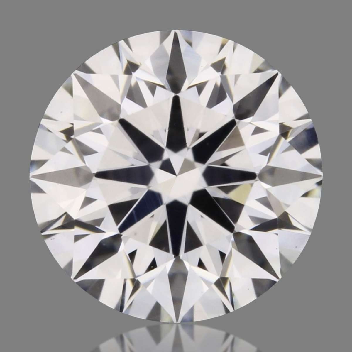 Certified Diamond GIA Carats 0.51 Color G Clarity VVS2 VG VG EX Fluorescence NON Brown No Green No Milky No EyeClean 100% Certified Diamond GIA Carats 0.51 Color G Clarity VVS2 VG VG EX Fluorescence NON Brown No Green No Milky No EyeClean 100%