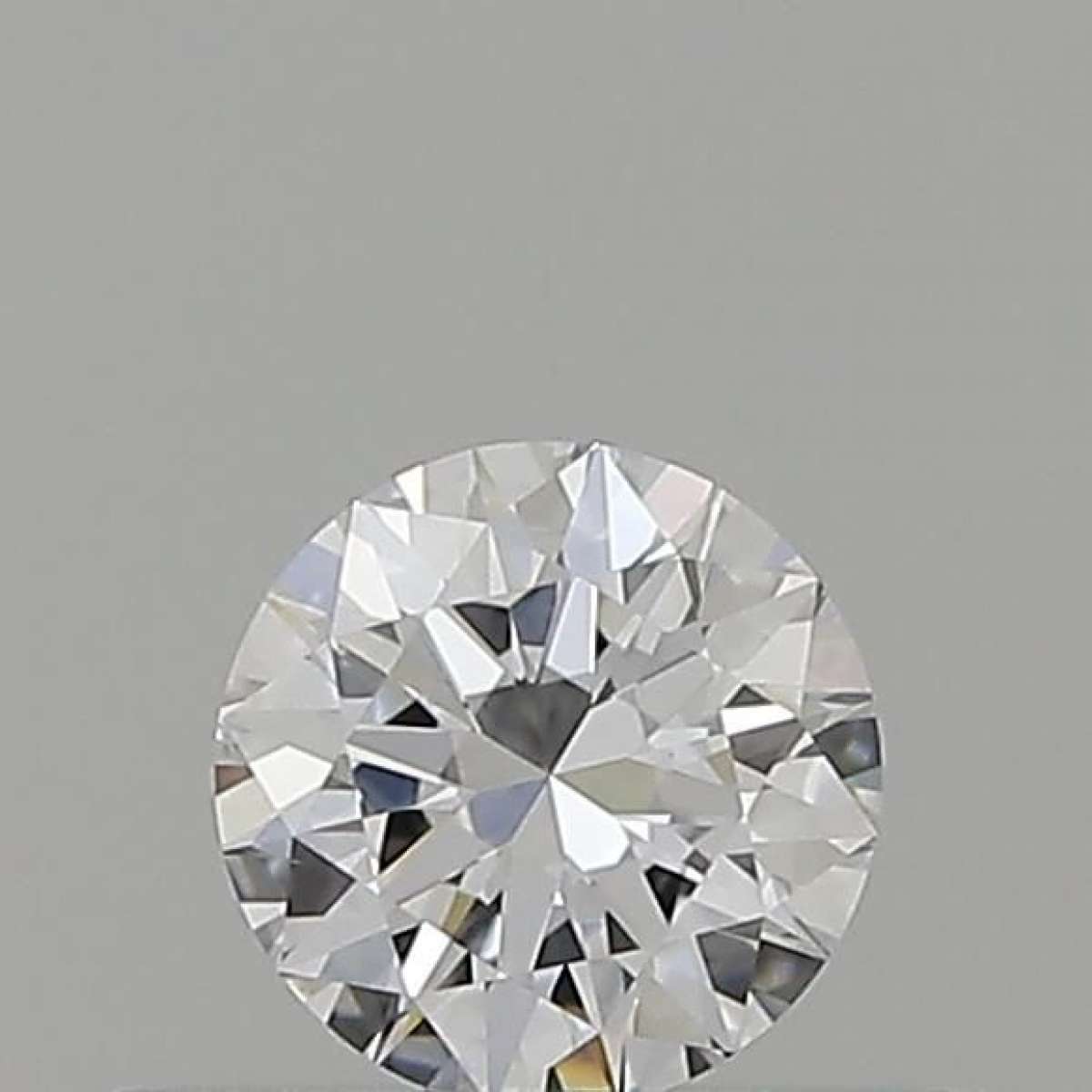 Diamante Certificato GIA Carati 0.3 Colore D Purezza VS1 EX EX EX Fluorescenza NON Brown No Green No Milky No EyeClean 100% Diamante Certificato GIA Carati 0.3 Colore D Purezza VS1 EX EX EX Fluorescenza NON Brown No Green No Milky No EyeClean 100%