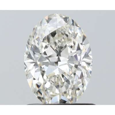 Certified Diamond IGI Carats 0.9 Color G Clarity VVS1 - EX EX Fluorescence NON Brown No Milky No EyeClean 100% Certified Diamond IGI Carats 0.9 Color G Clarity VVS1 - EX EX Fluorescence NON Brown No Milky No EyeClean 100%