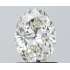 Certified Diamond IGI Carats 0.9 Color G Clarity VVS1  -  EX  EX Fluorescence NON Brown No Milky No EyeClean 100%