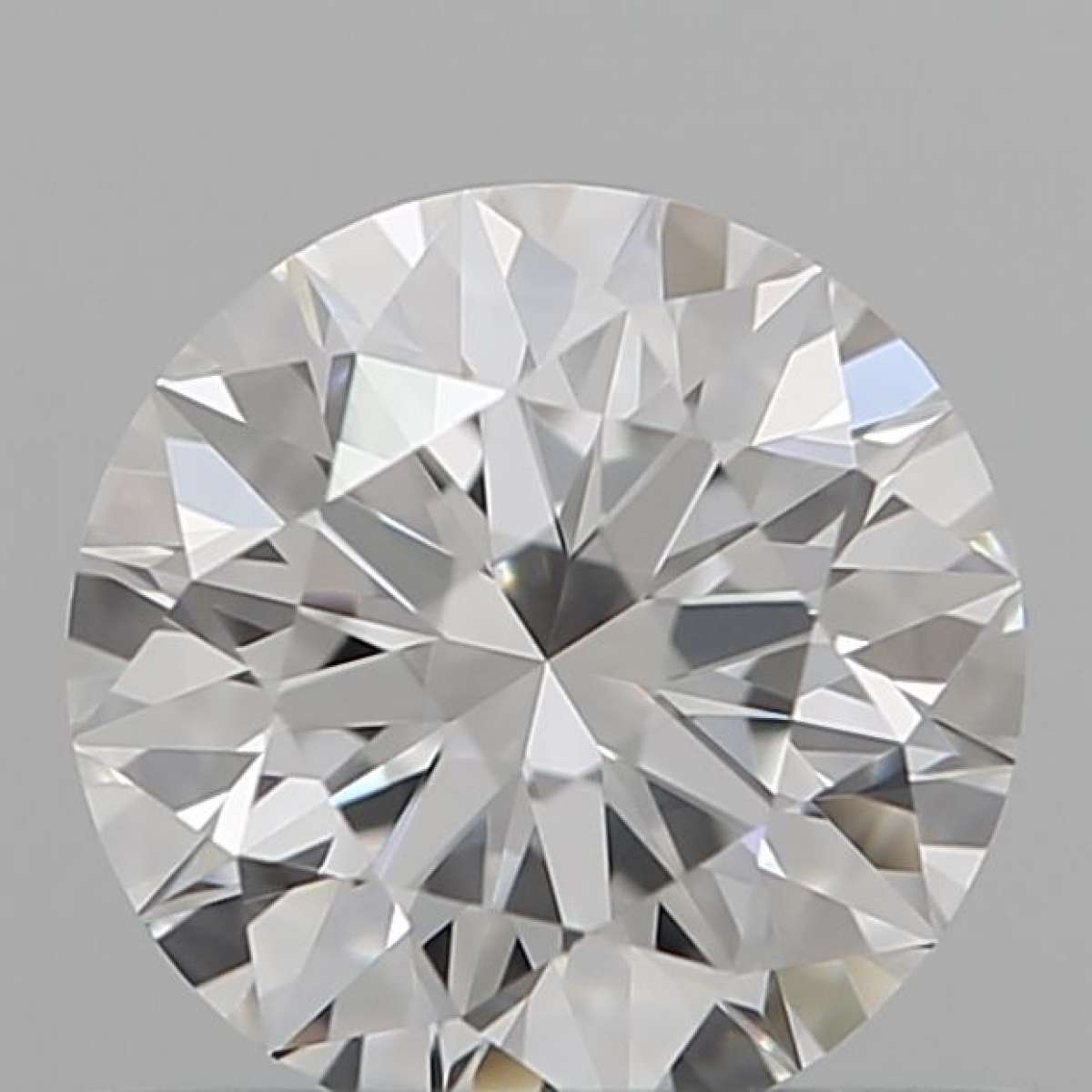 Certified Diamond GIA Carats 0.56 Color E Clarity VVS1 EX EX EX Fluorescence MED Brown No Green No Milky No EyeClean 100% Certified Diamond GIA Carats 0.56 Color E Clarity VVS1 EX EX EX Fluorescence MED Brown No Green No Milky No EyeClean 100%