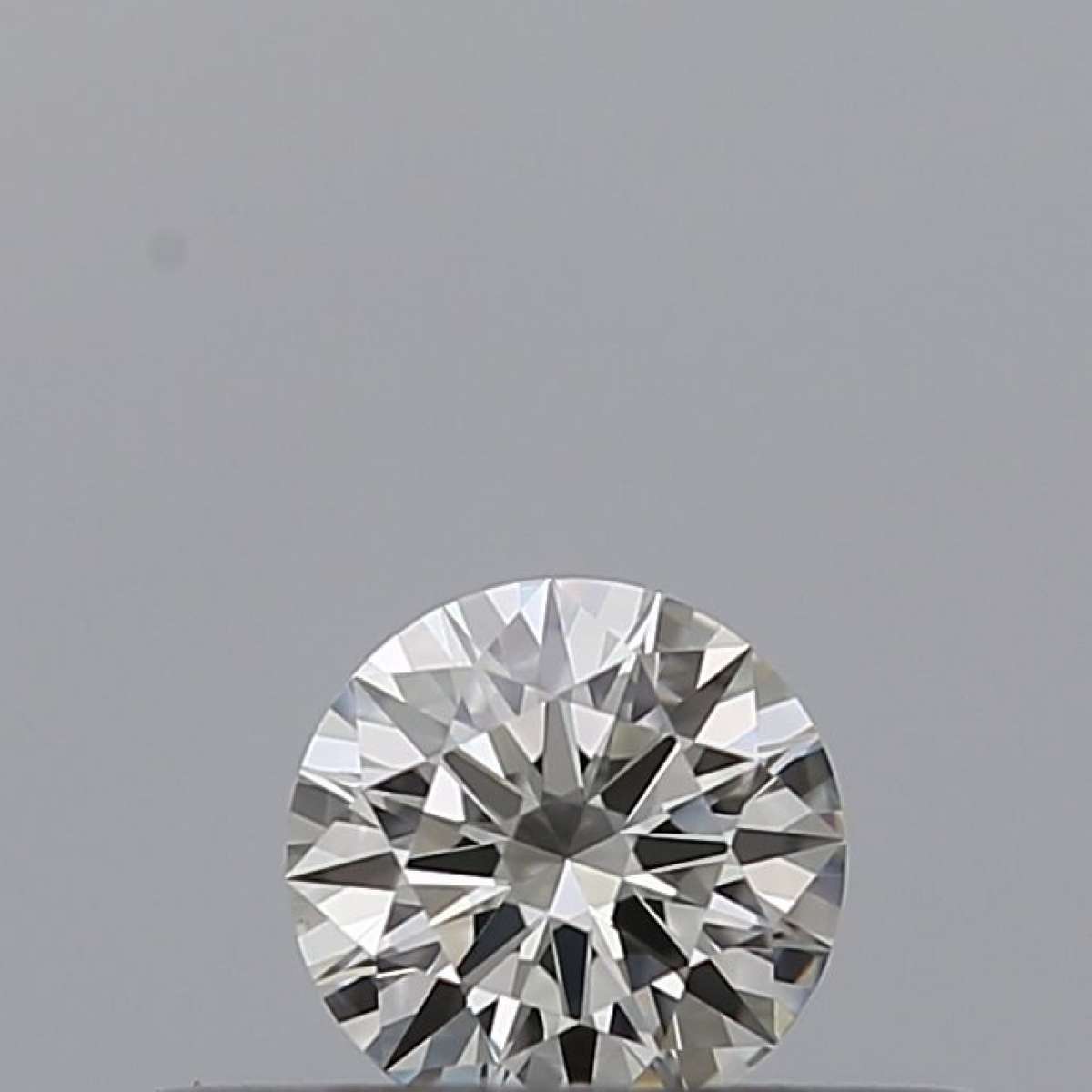 Certified Diamond GIA Carats 0.18 Color H Clarity VS1 EX EX EX Fluorescence NON Brown No Milky No EyeClean 100% Certified Diamond GIA Carats 0.18 Color H Clarity VS1 EX EX EX Fluorescence NON Brown No Milky No EyeClean 100%