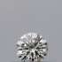 Certified Diamond GIA Carats 0.18 Color H Clarity VS1  EX  EX  EX Fluorescence NON Brown No Milky No EyeClean 100%