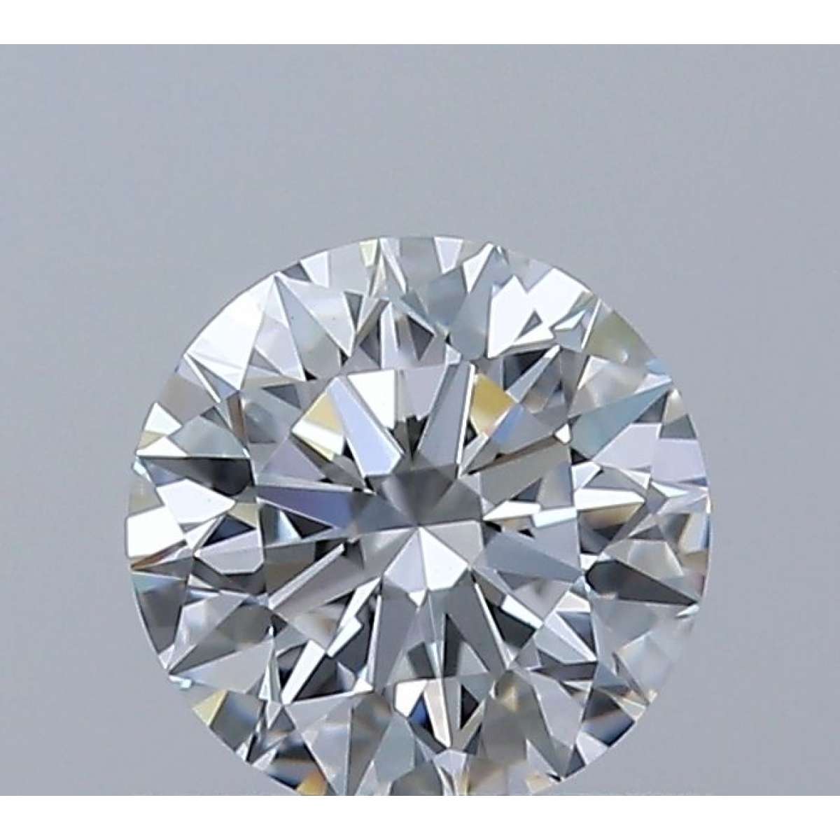 Certified Diamond GIA Carats 0.51 Color E Clarity VS1 EX EX EX Fluorescence NON Brown No Green No Milky No EyeClean 100% Certified Diamond GIA Carats 0.51 Color E Clarity VS1 EX EX EX Fluorescence NON Brown No Green No Milky No EyeClean 100%