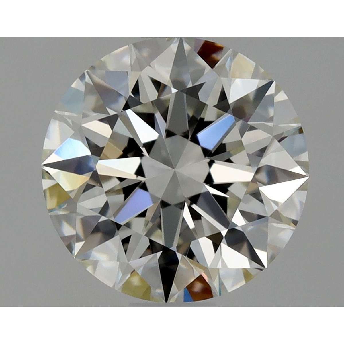 Certified Diamond GIA Carats 1.05 Color H Clarity VVS1 EX EX EX Fluorescence NON Brown No Green No Milky No EyeClean 100% Certified Diamond GIA Carats 1.05 Color H Clarity VVS1 EX EX EX Fluorescence NON Brown No Green No Milky No EyeClean 100%