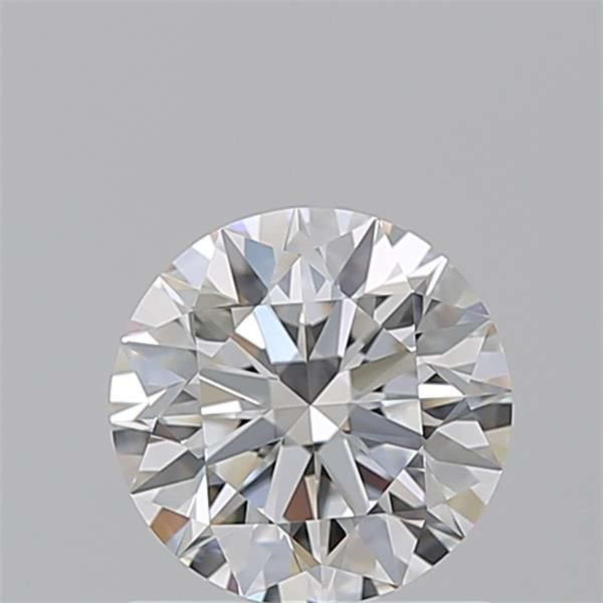 Certified Diamond GIA Carats 1.02 Color E Clarity VVS1 EX EX EX Fluorescence NON Brown No Green No Milky No EyeClean 100% Certified Diamond GIA Carats 1.02 Color E Clarity VVS1 EX EX EX Fluorescence NON Brown No Green No Milky No EyeClean 100%