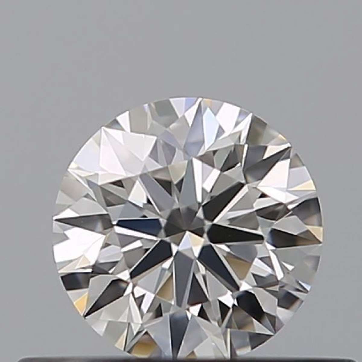 Diamante Certificato GIA Carati 0.29 Colore E Purezza VVS2 EX EX EX Fluorescenza NON Brown No Green No Milky No EyeClean 100% Diamante Certificato GIA Carati 0.29 Colore E Purezza VVS2 EX EX EX Fluorescenza NON Brown No Green No Milky No EyeClean 100%