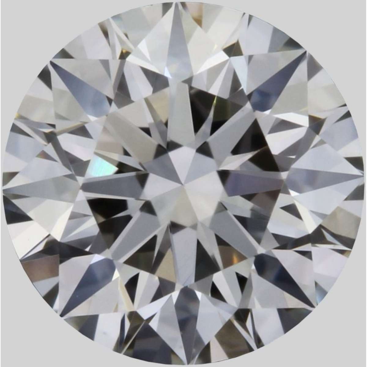 Certified Diamond GIA Carats 0.6 Color E Clarity VVS1 EX EX EX Fluorescence NON Brown No Green No Milky No EyeClean 100% Certified Diamond GIA Carats 0.6 Color E Clarity VVS1 EX EX EX Fluorescence NON Brown No Green No Milky No EyeClean 100%