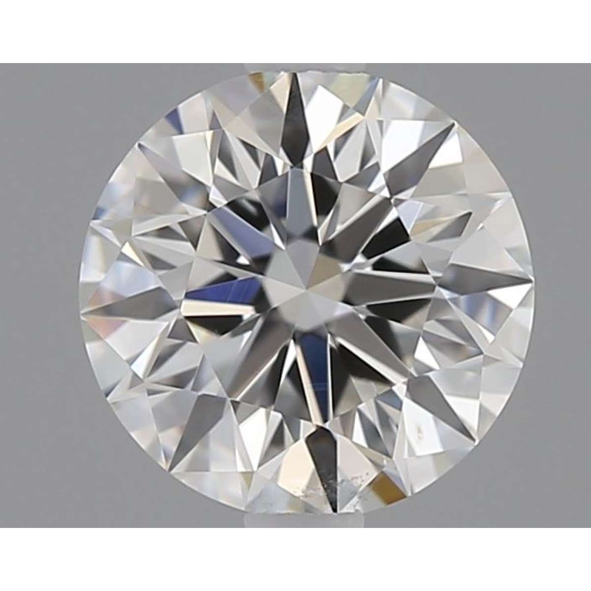 Certified Diamond GIA Carats 0.5 Color F Clarity SI1 EX EX EX Fluorescence NON Brown No Green No Milky No EyeClean 100% Certified Diamond GIA Carats 0.5 Color F Clarity SI1 EX EX EX Fluorescence NON Brown No Green No Milky No EyeClean 100%